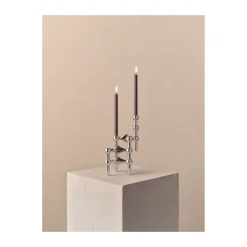 12 velas Nagel, Hazelnut