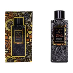 Aceite esencial Baltic Amber, 15 ml