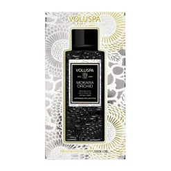 Aceite esencial Japanica Mokara Orchid, 15 ml