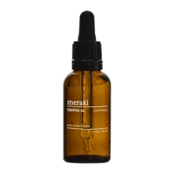 Aceite esencial Meraki 30 ml, Soft forests