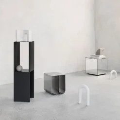 Adorno Brick, Ceramic