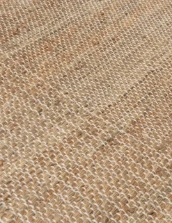 Adorno de pared Harvest 100x165 cm, Natural