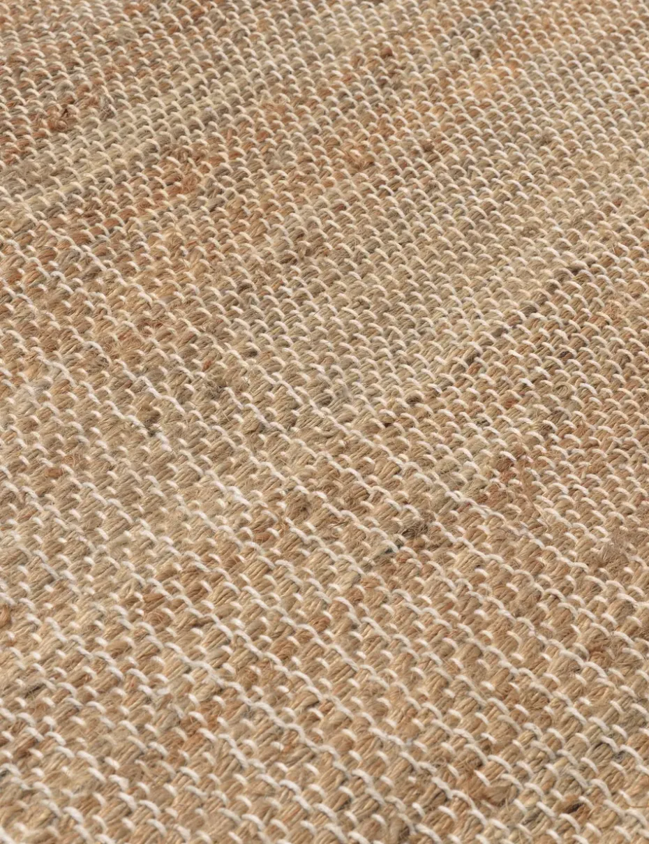 Adorno de pared Harvest 100x165 cm, Natural