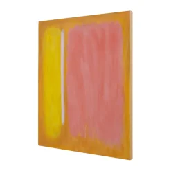 Adorno de pared Sol 80x100 cm, Multi