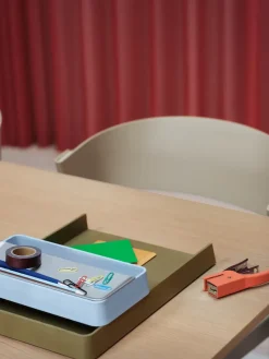 Almacenamiento Arrange Desktop, Configuration 2 multi colored