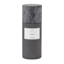 Ambientador Frabli 100 ml, Agave Magnet