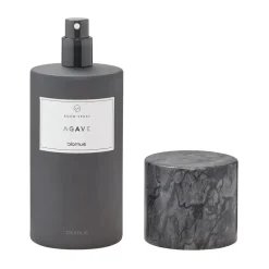 Ambientador Frabli 100 ml, Agave Magnet