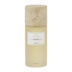 Ambientador Frabli 100 ml, Cotton Island Travertine