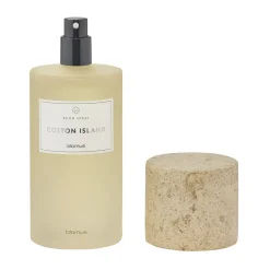 Ambientador Frabli 100 ml, Cotton Island Travertine