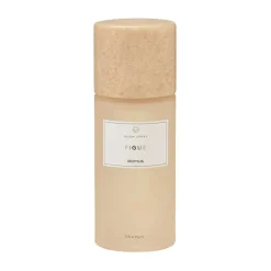 Ambientador Frabli 100 ml, Fikon Indian Tan