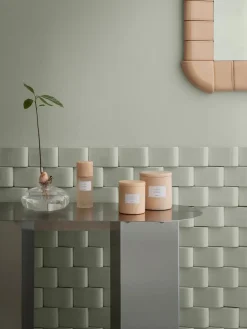 Ambientador Frabli 100 ml, Fikon Indian Tan