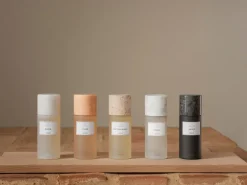 Ambientador Frabli 100 ml, Fikon Indian Tan