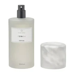 Ambientador Frabli 100 ml, Tonga Sharkskin