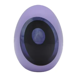 Annual egg Birds by Toikka Oriol, 2025