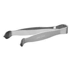 Apagavelas ester & erik, Plata