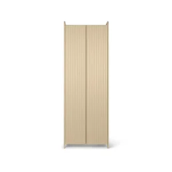 Aparador Sill Tall, Cashmere
