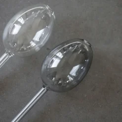 Autorriego Waterbubble, Clear