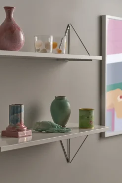 Balda Pythagoras Balda L, blanco