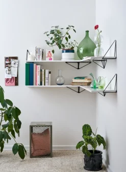 Balda Pythagoras Balda L, blanco