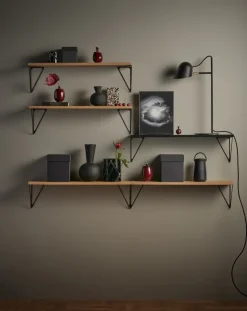 Balda Pythagoras, roble