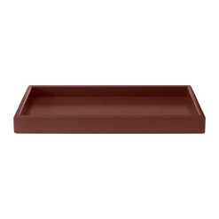 Bandeja Arrange large 35,3x44,1 cm, Masala