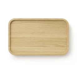 Bandeja Astro, 32 x 20 cm