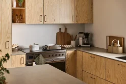 Bandeja Barbry, 31 x 50 cm