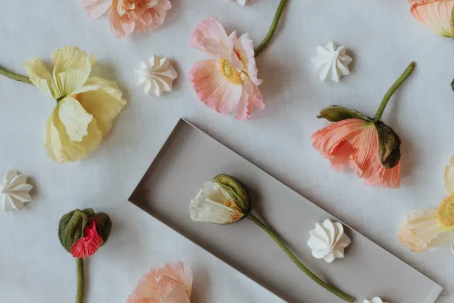 Bandeja Cooee 32 cm, arena