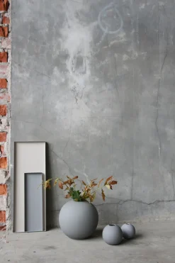 Bandeja Cooee 50 cm, arena