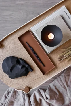 Bandeja Cooee 32 cm, Coconut