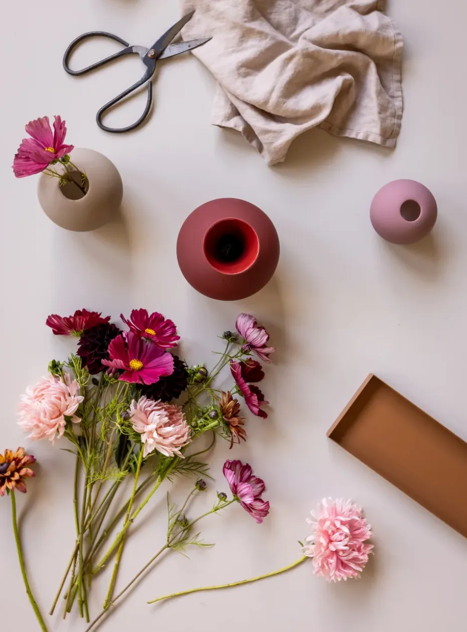 Bandeja Cooee 32 cm, Coconut