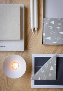 Bandeja Cooee 39 cm, Sand