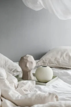 Bandeja Cooee 24,5 cm, Shell