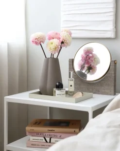 Bandeja Cooee 24,5 cm, Shell