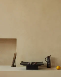 Bandeja decorativa Relevé, Acacia