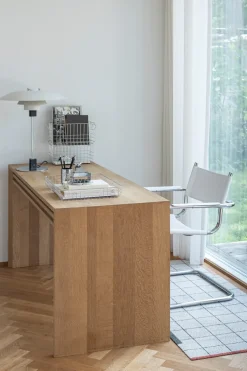 Bandeja Lift 33,5x45,5 cm, Chrome