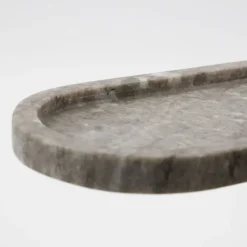 Bandeja Marble, Beige