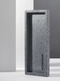 Bandeja Nordic terrazzo 10x25 cm, Nordic terrazzo