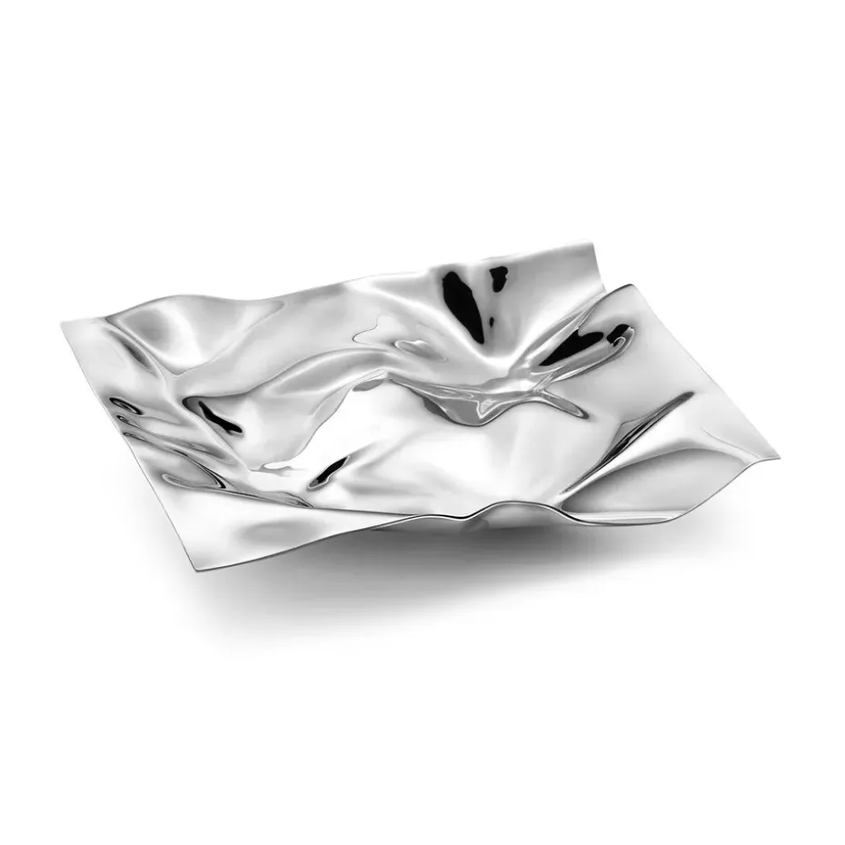 Bandeja Panton, pequeño