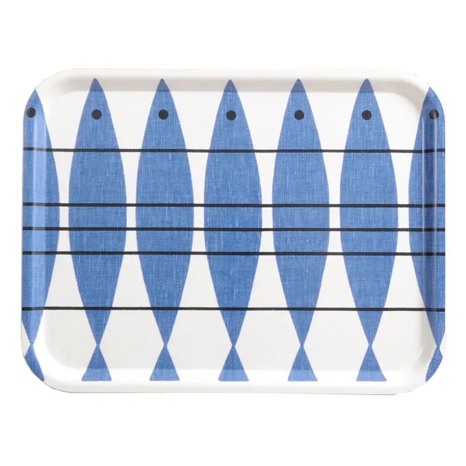 Bandeja Sill, grande