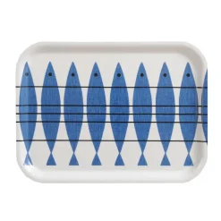 Bandeja Sill, pequeña