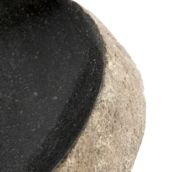 Bandeja Valley, Nature