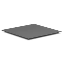 Base para Kubus 4, negro