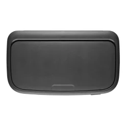 Bo touch bin 2x30 L, Pine green