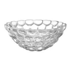 Bol Hallon 190 mm, Transparente