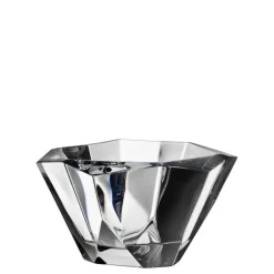 Bol Precious, transparente