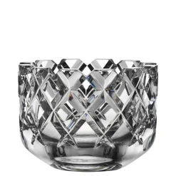 Bol Sofiero, pequeño