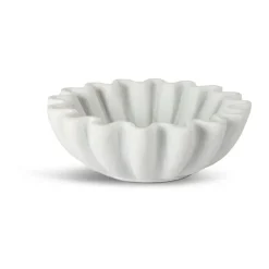 Bol Tachi Ø30,5 cm, Mármol