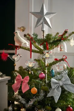 Bola de Navidad Holmegaard, 2025