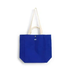 Bolsa Everyday Tote Bag, Electric blue